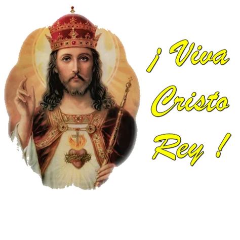 Listen To Viva Cristo Rey Radio Zeno FM