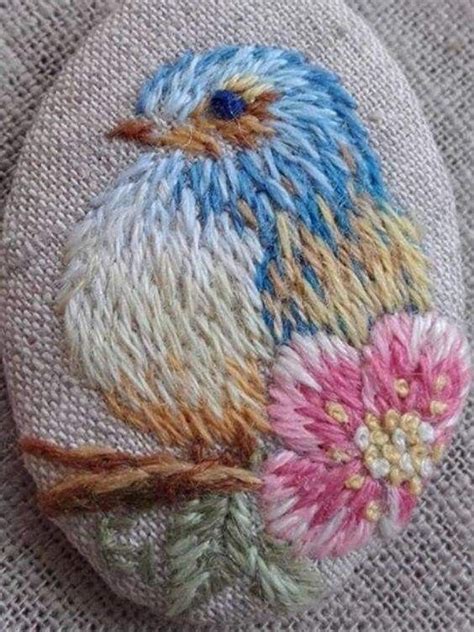 Pin By Pamela Kay Halsell Sullivan On Embroidery Crewel Embroidery