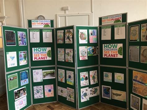 Wells Environment Network Junior Schools Posters Competition | Wells ...