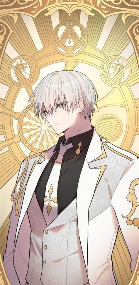 baby isnt  promo anime character drawing character art