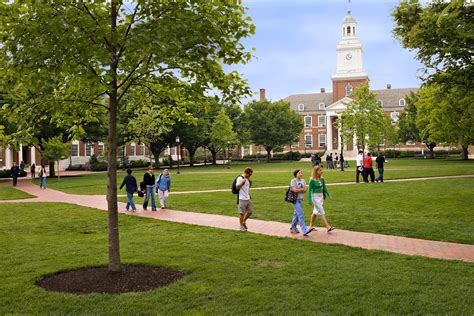 Johns Hopkins Biomedical Engineering on LinkedIn: 📅 Don't forget to
