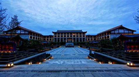 THE 10 BEST Hotels in Xi'an for 2022 (from $11) - Tripadvisor