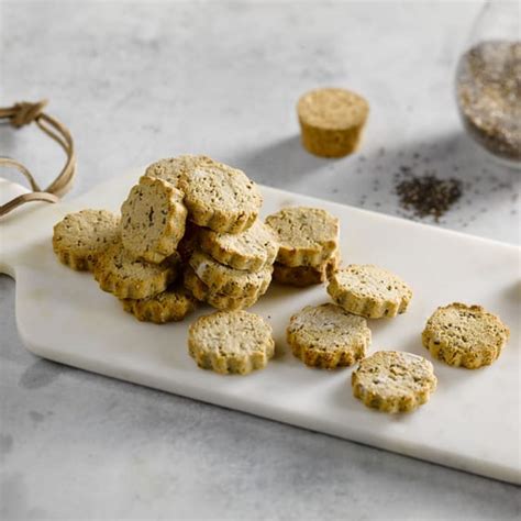 Glutenvrije Koekjes Jumbo