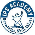 IPS Academy, Indore - SarvGyan