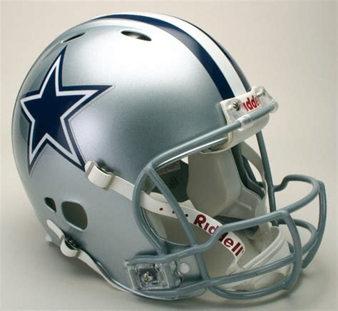 Cowboys Helmet Wallpaper - WallpaperSafari