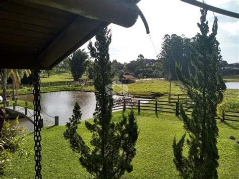 S Tio Venda De Hectares Em Nova Santa Rita No Bairro Sanga Funda