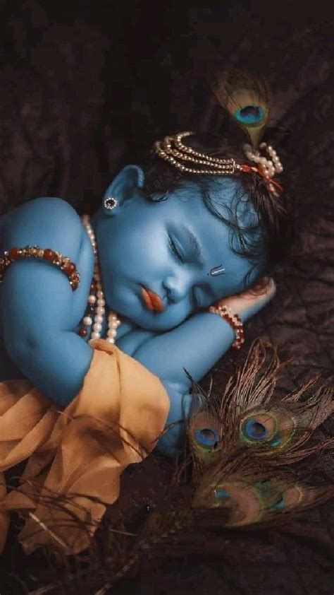 Jai Shree Krishna Artofit