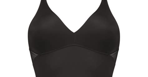 Tendance Lingerie Comment Porter Le Body Cette Saison