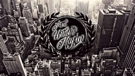 7 Old School Hip Hop Boom Bap HD Wallpaper Pxfuel