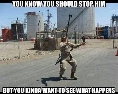 Military Memes 52 Pics