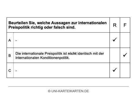 Strategisches Marketing Komplettpaket Lernen Ben Uni