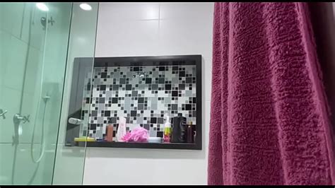 Ana Punishment Search Xvideos