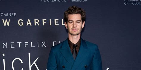 We Live In Time Starring Andrew Garfield And Florence Pugh To Premiere