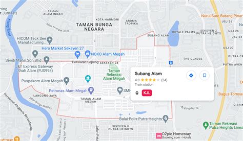 Alam Megah Map Bm Paul Tan S Automotive News