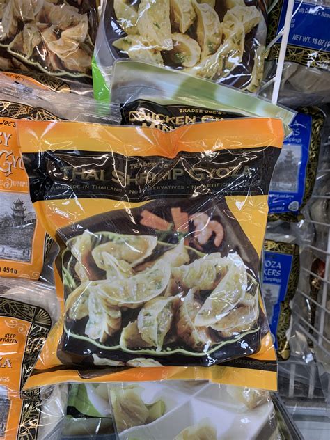 23 Best Trader Joes Frozen Foods To Try In 2023