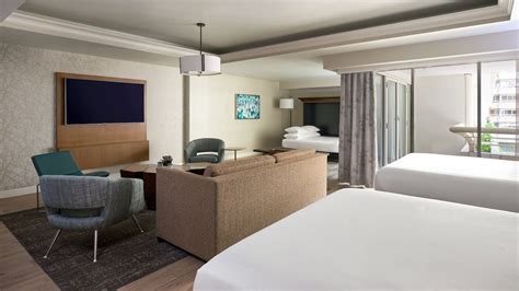 Hotel at Orlando Airport (MCO) | Hyatt Regency Orlando International ...