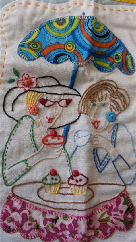 Pin By Elaine On Moldes Needlework Embroidery Crewel Embroidery