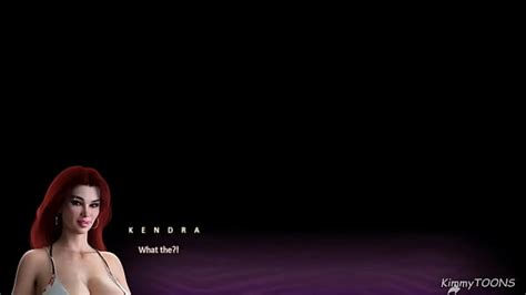 Apocalust Videos Page 1 XVIDEOS