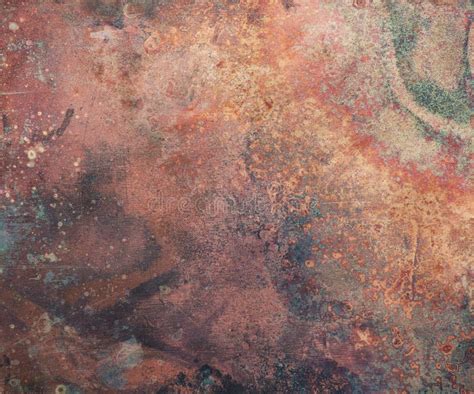 Aged Copper Texture Stock Images Download 5132 Royalty Free Photos