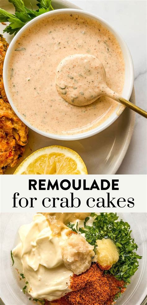 Easy Crab Dip Artofit