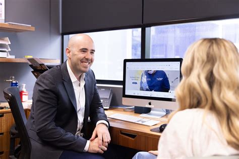 Unlocking Clear Skin: Understanding and Treating Common Dermatological