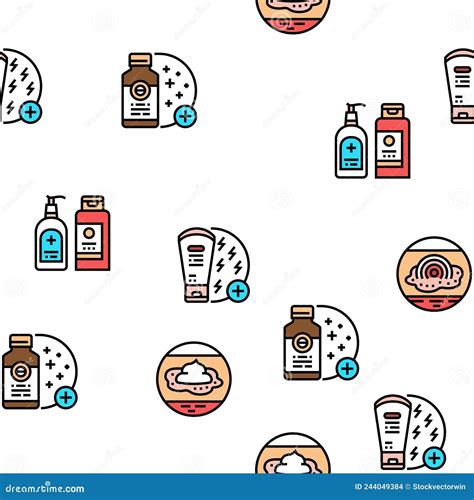 eczema how to treat 3