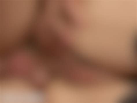 Perky Brunette Milf in Fishnet Stockings Gets an Anal Creampie Vidéos Porno Gratuites YouPorn