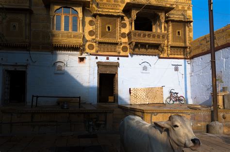 architecture_rajasthan-0008 – Dinesh Maneer