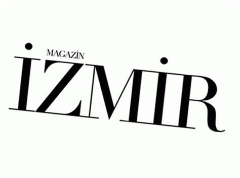 Magazin Izmir Sticker Magazin Izmir Magazinizmir 탐색 및 공유