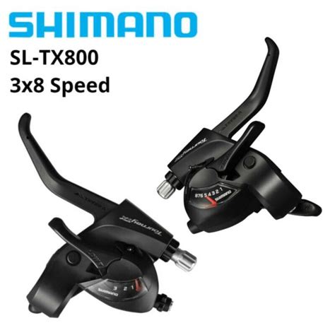 Shimano Tourney Gear Shifter Online Cumberland Org