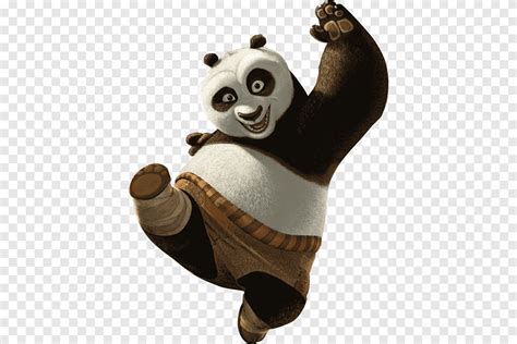 Kung Fu Panda Showdown Of Legendary Legends Po Master Shifu Giant