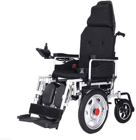 Buy Power Wheelchair Wheelchair Wheelchair Medical Rehab Chair For Seniorsold Peopleelectric