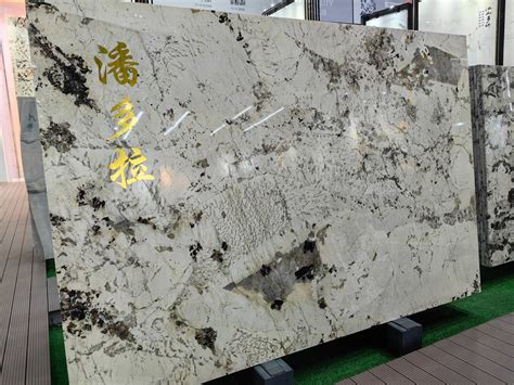 Supply Pandora Marble Wholesale Factory Xiamen Carmel Stone Co Ltd