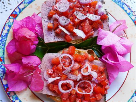 Belegte Brötchen Rezepte kochbar de