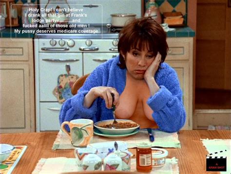 Post 886011 A Kram Shot Debra Barone Everybody Loves Raymond Fakes Patricia Heaton