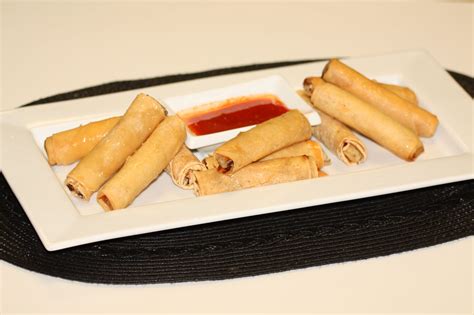 lumpia recipe simple 6