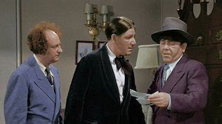 Watch Best of the Three Stooges in Color Online - Full Episodes of ...