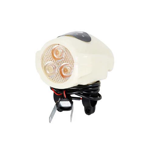 Scooter Headlight Scooty Headlight Latest Price Manufacturers