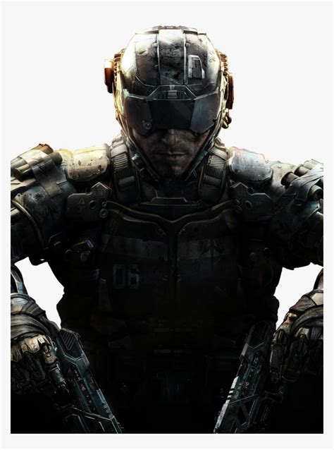 Call Of Duty Bo3 Wallpapers Activision Call Of Duty Black Ops 3 Pc