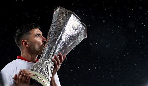 ‘A special place in our hearts’ for Jose Antonio Reyes – Arsenal ...