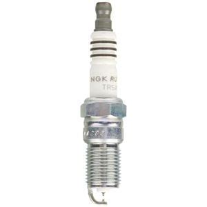 Mercury Grand Marquis Spark Plug Replacement Shop Spark Plugs By