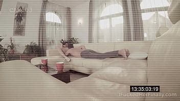 Finalmente la cogí Cutie monta una polla con una cámara en sus manos XVIDEOS