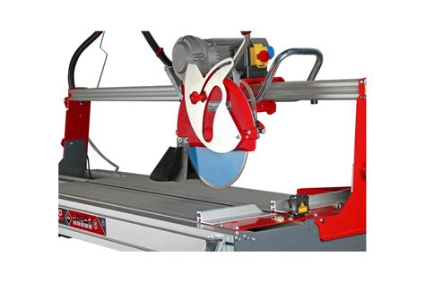 Электрический плиткорез RUBI DIAMANT DX-350 1300 51930 - выгодная цена ...