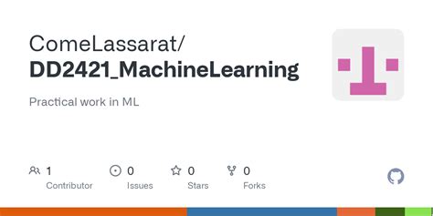 DD2421 MachineLearning LAB1 Dectrees README Md At Master ComeLassarat