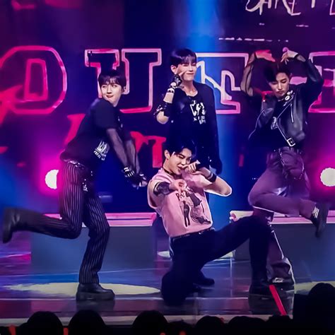 Kt Salvo Don T Miss Idol Minds My Sizzling Gay K Pop