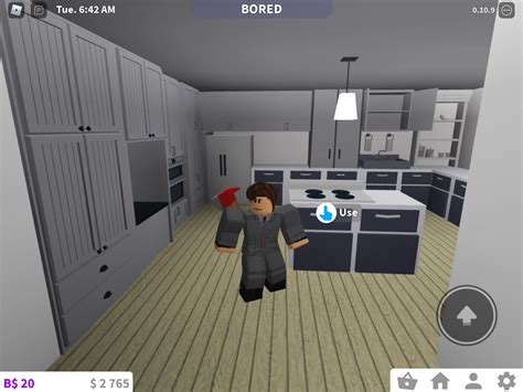 patrick bateman apartment build i made a while ago! reposted with some ...