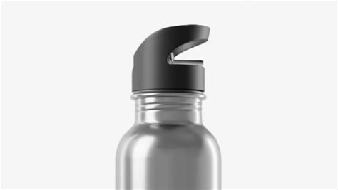 Custom Water Bottles Profitable Eco Friendly Products