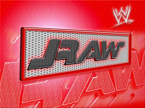 🔥 [50+] WWE Raw Logo Wallpapers | WallpaperSafari