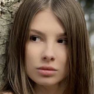 Coco Miaa Nude Leaked Photos And Videos WildSkirts