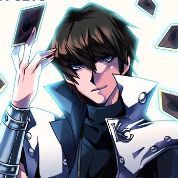 Seto Kaiba On Twitter Fuck I Lost My Keys